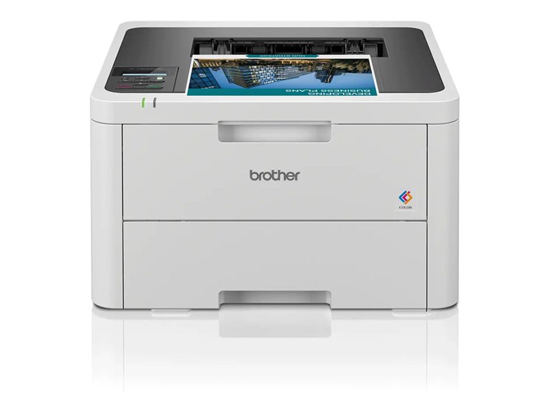 Brother Hl L3240cdw